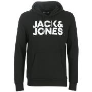 Svetari Jack & Jones  JJECORP LOGO  EU XXL