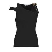 Paita Versace Jeans Couture  78HAM603  DE 34