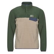 Fleecet Patagonia  M's LW Synch Snap-T P/O  EU S