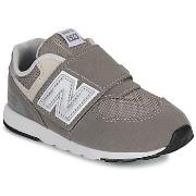 Lastenkengät New Balance  574  23