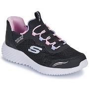 Lastenkengät Skechers  SLIP-INS: BOUNDER - SIMPLE CUTE  36