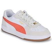 Kengät Puma  Caven 2.0 Lux SD  41