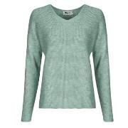 Neulepusero Only  ONLCAMILLA V-NECK  EU XXL