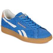 Kengät Reebok Classic  CLUB C GROUNDS UK  41