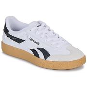 Kengät Reebok Classic  SMASH EDGE  39