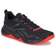 Fitness Reebok Sport  NFX TRAINER  42