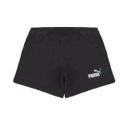 Shortsit & Bermuda-shortsit Puma  ESS 2 COLOR NO1 LOGO SHORTS  5 / 6 J...
