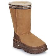 Talvisaappaat UGG  W CLASSIC TALL TRAILGAZER  37