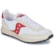 Kengät Saucony  TRAINER 80  38