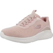 Tennarit Skechers  SKECH-LITE PRO  37