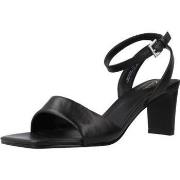Sandaalit Clarks  SEREN65 STRAP  36