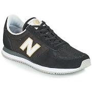 Kengät New Balance  WL220  37 1/2