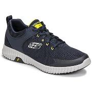 Kengät Skechers  ELITE FLEX PRIME  41