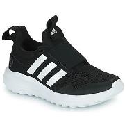 Lastenkengät adidas  ACTIVERIDE 2.0 J  40