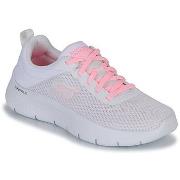 Kengät Skechers  GO WALK FLEX  40