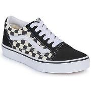 Lastenkengät Vans  UY Old Skool  27