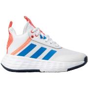 Poikien sandaalit adidas  Ownthegame 20  35 1/2