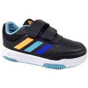 Tennarit adidas  Tensaur Sport 20 I  23 1/2