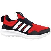 Tennarit adidas  Activeride 20 C  31 1/2