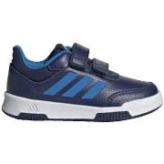 Tennarit adidas  Tensaur Sport 20 C  23 1/2