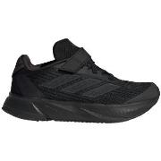 Tennarit adidas  Duramo Sl El  35 1/2