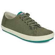 Kengät Camper  PEUV  41