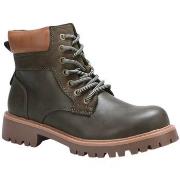 Kengät La Modeuse  73712_P173926  39