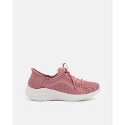 Tennarit Skechers  149710 ULTRA FLEX 3.0  38