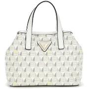 Laukut Guess  G WAVE MINI TOTE  Yksi Koko