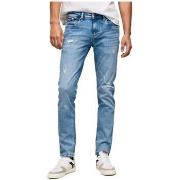 Farkut Pepe jeans  -  US 34 / 32