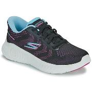 Kengät Skechers  SLIP-INS: GO WALK NOW  37