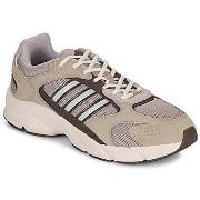 Kengät adidas  CRAZYCHAOS 2000  43 1/3