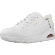 Tennarit Skechers  UNO - EASY-AIR  36