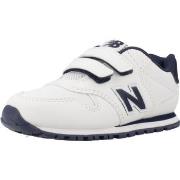 Tennarit New Balance  IV500 WN1  21