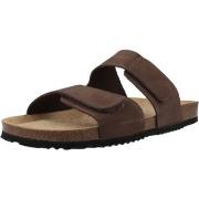 Sandaalit Geox  SANDAL GHITA  39