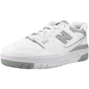Tennarit New Balance  BBW550  37