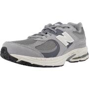 Tennarit New Balance  GC2002  36