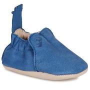 Lastenkengät Easy Peasy  MY BLU  6-12 kuukautta