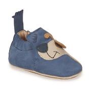 Lastenkengät Easy Peasy  MY BLU CHIEN OEIL  24