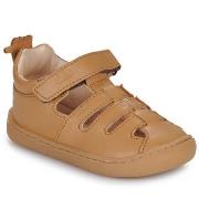 Lastenkengät Easy Peasy  MY DODU BRIDE  19