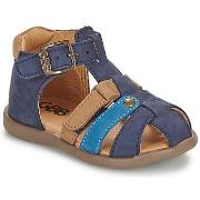 Poikien sandaalit GBB  BIGOU  18