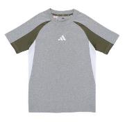 Lyhythihainen t-paita adidas  JD0059  13 / 14 vuotta