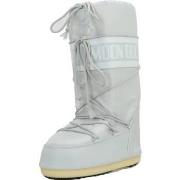 Saappaat Moon Boot  ICON NYLON  35 / 38