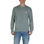 Neulepusero Calvin Klein Jeans  CASUAL TEXTURE J30J326746  EU XL