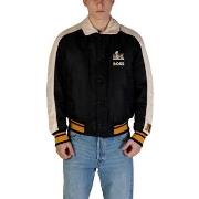 Takit BOSS  Cutback2_NFL 10254787 01 50535088  EU XL