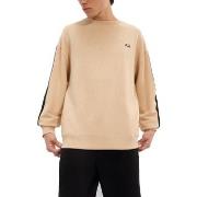 Svetari Ellesse  ALMORA SWEATSHIRT  EU S