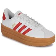 Kengät adidas  VL COURT BOLD  36