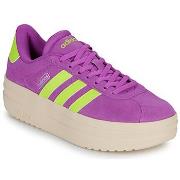 Kengät adidas  VL COURT BOLD  36