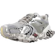 Tennarit Exé Shoes  134 100E  37