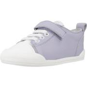 Tennarit Blanditos  ARIELBD  19